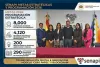 PRENSA 20260429 01 𝐒𝐄𝐍𝐀𝐏𝐈 𝐩𝐫𝐨𝐲𝐞𝐜𝐭𝐚 𝐠𝐞𝐬𝐭𝐢𝐨́𝐧 𝐡𝐢𝐬𝐭𝐨́𝐫𝐢𝐜𝐚 𝐜𝐨𝐧 𝐫𝐞́𝐜𝐨𝐫𝐝 𝐞𝐧 𝐫𝐞𝐠𝐢𝐬𝐭𝐫𝐨𝐬 𝐲 𝐮𝐧𝐚 𝐫𝐞𝐯𝐨𝐥𝐮𝐜𝐢𝐨́𝐧 𝐭𝐞𝐜𝐧𝐨𝐥𝐨𝐠𝐢́𝐚 𝐛𝐚𝐬𝐚𝐝𝐚 𝐞𝐧 𝐁𝐥𝐨𝐜𝐤𝐜𝐡𝐚𝐢𝐧