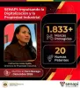 PRENSA 20260504 01 𝐒𝐞𝐧𝐚𝐩𝐢 𝐢𝐦𝐩𝐮𝐥𝐬𝐚 𝐥𝐚 𝐃𝐢𝐠𝐢𝐭𝐚𝐥𝐢𝐳𝐚𝐜𝐢𝐨́𝐧 𝐜𝐨𝐧 𝐥𝐚 𝐩𝐫𝐨𝐭𝐞𝐜𝐜𝐢𝐨́𝐧 𝐝𝐞 𝐦𝐚́𝐬 𝐝𝐞 𝟏.𝟖𝟎𝟎 𝐦𝐚𝐫𝐜𝐚𝐬 𝐲 𝐧𝐮𝐞𝐯𝐚𝐬 𝐩𝐚𝐭𝐞𝐧𝐭𝐞𝐬 𝐧𝐚𝐜𝐢𝐨𝐧𝐚𝐥𝐞𝐬