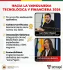 PRENSA 20260505 01 𝐒𝐄𝐍𝐀𝐏𝐈 𝐟𝐨𝐫𝐭𝐚𝐥𝐞𝐜𝐞 𝐬𝐮 𝐚𝐮𝐭𝐨𝐧𝐨𝐦𝐢́𝐚 𝐟𝐢𝐧𝐚𝐧𝐜𝐢𝐞𝐫𝐚 𝐲 𝐚𝐩𝐮𝐞𝐬𝐭𝐚 𝐩𝐨𝐫 𝐥𝐚 𝐭𝐞𝐜𝐧𝐨𝐥𝐨𝐠𝐢́𝐚 𝐛𝐥𝐨𝐜𝐤𝐜𝐡𝐚𝐢𝐧 𝐩𝐚𝐫𝐚 𝐩𝐫𝐨𝐭𝐞𝐠𝐞𝐫 𝐥𝐚 𝐏𝐫𝐨𝐩𝐢𝐞𝐝𝐚𝐝 𝐈𝐧𝐭𝐞𝐥𝐞𝐜𝐭𝐮𝐚𝐥