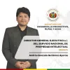 PRENSA 20260615 01 𝐀𝐧𝐝𝐫𝐞́𝐬 𝐆𝐨𝐧𝐳𝐚𝐥𝐨 𝐆𝐮𝐭𝐢𝐞́𝐫𝐫𝐞𝐳 𝐀𝐲𝐨𝐫𝐨𝐚 𝐚𝐬𝐮𝐦𝐞 𝐥𝐚 𝐃𝐢𝐫𝐞𝐜𝐜𝐢𝐨́𝐧 𝐝𝐞𝐥 𝐒𝐞𝐫𝐯𝐢𝐜𝐢𝐨 𝐍𝐚𝐜𝐢𝐨𝐧𝐚𝐥 𝐝𝐞 𝐏𝐫𝐨𝐩𝐢𝐞𝐝𝐚𝐝 𝐈𝐧𝐭𝐞𝐥𝐞𝐜𝐭𝐮𝐚𝐥