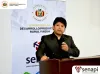 PRENSA 20260617 01 𝐀𝐧𝐝𝐫𝐞́𝐬 𝐆𝐮𝐭𝐢𝐞́𝐫𝐫𝐞𝐳 𝐀𝐲𝐨𝐫𝐨𝐚 𝐚𝐬𝐮𝐦𝐞 𝐥𝐚 𝐃𝐢𝐫𝐞𝐜𝐜𝐢𝐨́𝐧 𝐆𝐞𝐧𝐞𝐫𝐚𝐥 𝐄𝐣𝐞𝐜𝐮𝐭𝐢𝐯𝐚 𝐝𝐞 𝐒𝐄𝐍𝐀𝐏𝐈 𝐜𝐨𝐧 𝐮𝐧𝐚 𝐠𝐞𝐬𝐭𝐢𝐨́𝐧 𝐞𝐧𝐟𝐨𝐜𝐚𝐝𝐚 𝐞𝐧 𝐫𝐞𝐬𝐮𝐥𝐭𝐚𝐝𝐨𝐬 𝐲 𝐚𝐠𝐢𝐥𝐢𝐝𝐚𝐝