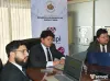 PRENSA 20260709 01 𝐁𝐨𝐥𝐢𝐯𝐢𝐚 𝐚𝐬𝐮𝐦𝐞 𝐩𝐨𝐫 𝐩𝐫𝐢𝐦𝐞𝐫𝐚 𝐯𝐞𝐳 𝐥𝐚 𝐏𝐫𝐞𝐬𝐢𝐝𝐞𝐧𝐜𝐢𝐚 𝐏𝐫𝐨 𝐓𝐞́𝐦𝐩𝐨𝐫𝐞 𝐝𝐞 𝐏𝐑𝐎𝐒𝐔𝐑 𝐩𝐨𝐫 𝐮𝐧 𝐩𝐞𝐫𝐢𝐨𝐝𝐨 𝐝𝐞 𝟏𝟖 𝐦𝐞𝐬𝐞𝐬