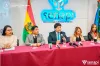 PRENSA 20260728 01 SENAPI LANZA EL CONCURSO “MI PRIMERA OBRA, MI PRIMER REGISTRO” PARA FOMENTAR LA CREATIVIDAD Y LA PROTECCIÓN INTELECTUAL