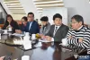 PRENSA 20260723 01 𝐒𝐄𝐍𝐀𝐏𝐈 𝐲 𝐕𝐢𝐜𝐞𝐦𝐢𝐧𝐢𝐬𝐭𝐞𝐫𝐢𝐨 𝐝𝐞 𝐂𝐮𝐥𝐭𝐮𝐫𝐚𝐬 𝐢𝐦𝐩𝐮𝐥𝐬𝐚 𝐥𝐚 𝐢𝐦𝐩𝐥𝐞𝐦𝐞𝐧𝐭𝐚𝐜𝐢𝐨́𝐧 𝐝𝐞 𝐥𝐚 𝐋𝐞𝐲 𝐝𝐞𝐥 𝐋𝐢𝐛𝐫𝐨 𝐞𝐧 𝐜𝐨𝐨𝐫𝐝𝐢𝐧𝐚𝐜𝐢𝐨́𝐧 𝐜𝐨𝐧 𝐢𝐧𝐬𝐭𝐢𝐭𝐮𝐜𝐢𝐨𝐧𝐞𝐬 𝐝𝐞𝐥 𝐄𝐬𝐭𝐚𝐝𝐨