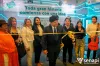 PRENSA 20260730 01 𝐒𝐄𝐍𝐀𝐏𝐈 𝐢𝐧𝐚𝐮𝐠𝐮𝐫𝐨́ 𝐬𝐮 𝐬𝐭𝐚𝐧𝐝 𝐲 𝐝𝐢𝐨 𝐢𝐧𝐢𝐜𝐢𝐨 𝐚𝐥 𝐜𝐨𝐧𝐜𝐮𝐫𝐬𝐨 ❝𝐌𝐢 𝐏𝐫𝐢𝐦𝐞𝐫𝐚 𝐎𝐛𝐫𝐚, 𝐌𝐢 𝐏𝐫𝐢𝐦𝐞𝐫 𝐑𝐞𝐠𝐢𝐬𝐭𝐫𝐨❞ 
