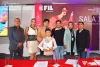 PRENSA 20260811 01 𝐒𝐄𝐍𝐀𝐏𝐈 𝐜𝐥𝐚𝐮𝐬𝐮𝐫𝐚 𝐬𝐮 𝐬𝐭𝐚𝐧𝐝 𝐲 𝐜𝐨𝐧𝐜𝐮𝐫𝐬𝐨 𝐞𝐧 𝐥𝐚 𝐅𝐞𝐫𝐢𝐚 𝐈𝐧𝐭𝐞𝐫𝐧𝐚𝐜𝐢𝐨𝐧𝐚𝐥 𝐝𝐞𝐥 𝐋𝐢𝐛𝐫𝐨 𝐜𝐨𝐧 𝐦Á𝐬 𝐝𝐞 𝟏𝟎𝟎 𝐨𝐛𝐫𝐚𝐬 𝐫𝐞𝐠𝐢𝐬𝐭𝐫𝐚𝐝𝐚𝐬