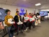 PRENSA 20260814 01 SENAPI PREMIA A 50 NIÑOS, NIÑAS Y ADOLESCENTES POR SUS CREACIONES EN EL PROGRAMA “MI PRIMERA OBRA, MI PRIMER REGISTRO"