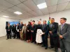 PRENSA 20260903 01 𝐒𝐄𝐍𝐀𝐏𝐈 𝐄𝐍𝐓𝐑𝐄𝐆𝐀 𝐂𝐄𝐑𝐓𝐈𝐅𝐈𝐂𝐀𝐂𝐈𝐎𝐍𝐄𝐒 𝐃𝐄 𝐏𝐀𝐓𝐄𝐍𝐓𝐄𝐒 𝐀 𝐈𝐍𝐕𝐄𝐍𝐓𝐎𝐑𝐄𝐒 𝐃𝐄 𝐋𝐀 𝐔𝐍𝐈𝐕𝐄𝐑𝐒𝐈𝐃𝐀𝐃 𝐓𝐄́𝐂𝐍𝐈𝐂𝐀 𝐃𝐄 𝐎𝐑𝐔𝐑𝐎