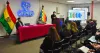PRENSA 20260909 01 𝙎𝙀𝙉𝘼𝙋𝙄 𝙋𝙍𝙀𝙎𝙀𝙉𝙏𝘼 𝙇𝘼𝙎 𝙀𝙎𝙏𝙍𝘼𝙏𝙀𝙂𝙄𝘼𝙎 𝙉𝘼𝘾𝙄𝙊𝙉𝘼𝙇𝙀𝙎 𝘿𝙀 𝙋𝙍𝙊𝙋𝙄𝙀𝘿𝘼𝘿 𝙄𝙉𝙏𝙀𝙇𝙀𝘾𝙏𝙐𝘼𝙇