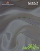 MEMORIA 20180921 01 MEMORIA ANUAL - 2014