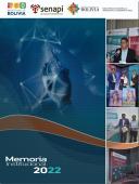 Memoria Anual 2022